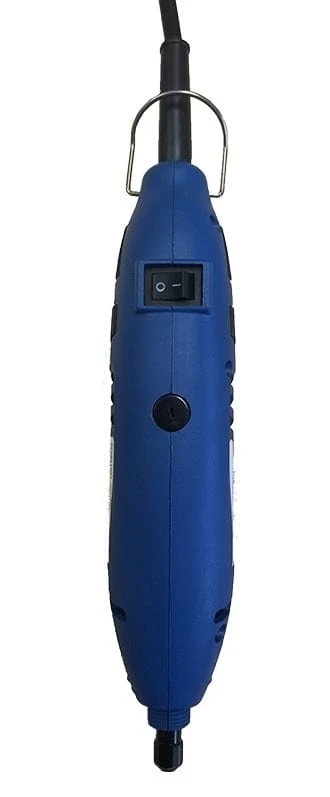 Scilogex D160 Homogenizer, 0.1-250ml