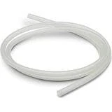 Scilogex PTFE inlet tubing for DispensMate Plus sold in 1 meter lengths