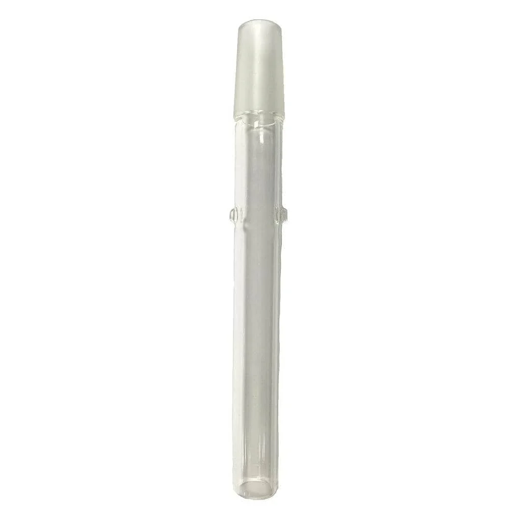 Scilogex Vapor tube, NS 24/40
