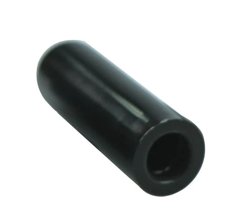 Scilogex 0.2ml rotor adapter, used with 19400007 36 place rotor, 36pcs/pk