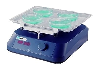 Scilogex SCI-RS Digital See-Saw Rocker, 7°angle